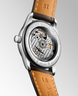 Longines Master Collection Mens Watch