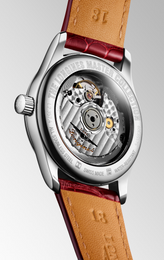 Longines Master Collection Mens Watch