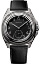 Longines Watch Pilot Majetek L2.838.1.53.2