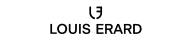 Louis Erard