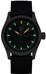 Luminox Atacama Field 42mm Urban Adventure Watch