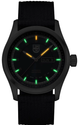 Luminox Atacama Field 42mm Urban Adventure Watch