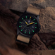 Luminox Atacama Field 43mm Urban Adventure Set Watch XL.1970.SET - detail view
