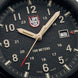 Luminox Atacama Field 43mm Urban Adventure Set Watch XL.1970.SET - detail view