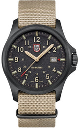 Luminox Watch Atacama Field 43mm Urban Adventure Set XL.1970.SET