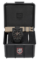Luminox Atacama Field 43mm Urban Adventure Set Watch XL.1970.SET - detail view