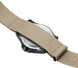 Luminox Atacama Field 43mm Urban Adventure Set Watch XL.1970.SET - detail view