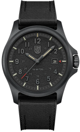 Luminox Watch Atacama Field 43mm Urban Adventure XL.1961