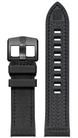 Luminox Atacama Field 43mm Urban Adventure Watch