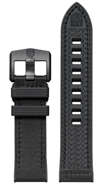 Luminox Atacama Field 43mm Urban Adventure Watch XL.1961 - detail view