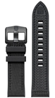 Luminox Atacama Field 43mm Urban Adventure Watch XL.1961 - detail view