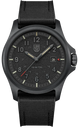 Luminox Watch Atacama Field 43mm Urban Adventure XL.1961