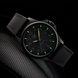 Luminox Atacama Field 43mm Urban Adventure Watch XL.1961 - detail view