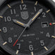 Luminox Atacama Field 43mm Urban Adventure Watch XL.1961 - detail view