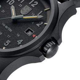Luminox Atacama Field 43mm Urban Adventure Watch
