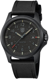 Luminox Atacama Field 43mm Urban Adventure Watch