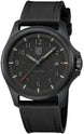 Luminox Atacama Field 43mm Urban Adventure Watch