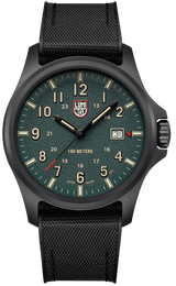 Luminox Watch Atacama Field 43mm Urban Adventure XL.1977.