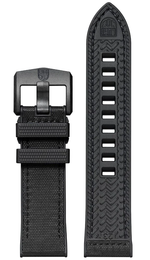 Luminox Atacama Field 43mm Urban Adventure Watch