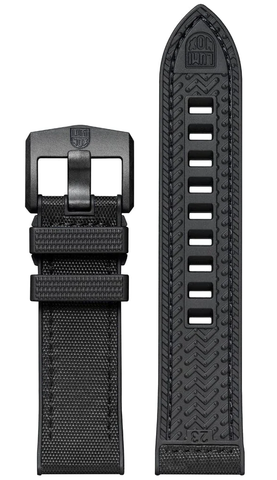 Luminox Atacama Field 43mm Urban Adventure Watch