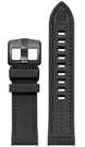 Luminox Atacama Field 43mm Urban Adventure Watch