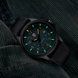Luminox Atacama Field 43mm Urban Adventure Watch