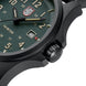 Luminox Atacama Field 43mm Urban Adventure Watch