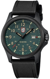 Luminox Atacama Field 43mm Urban Adventure Watch