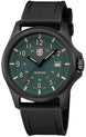 Luminox Atacama Field 43mm Urban Adventure Watch