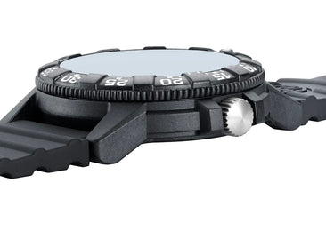 Luminox Leatherback Sea Turtle Giant 0320 Series Watch