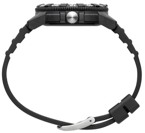 Luminox Leatherback Sea Turtle Giant 0320 Series Watch