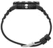 Luminox Leatherback Sea Turtle Giant 0320 Series Watch XS.0329.1 Watch ...