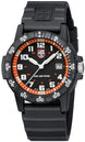 Luminox Leatherback Sea Turtle Giant 0320 Series Watch