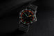 Luminox Leatherback Sea Turtle Giant 0320 Series Watch