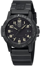 Luminox Leatherback Sea Turtle Giant 0320 Series Watch