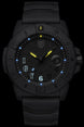 Luminox Navy SEAL Foundation I Got Your 6 Limited Edition Watch