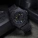 Luminox Navy SEAL Foundation I Got Your 6 Limited Edition Watch