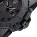 Luminox Navy SEAL Foundation I Got Your 6 Limited Edition Watch