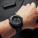 Luminox Navy SEAL Foundation I Got Your 6 Limited Edition Watch