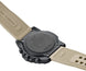 Luminox Watch Navy Seal Foundation Chronograph 3580 Series
