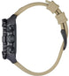 Luminox Navy Seal Foundation Chronograph 3580 Series Watch XS.3590.NSF.SET - detail view