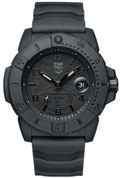 Luminox Watch Navy Seal Foundation XS.3601.BO.NSF