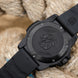 Luminox Navy Seal Foundation Watch