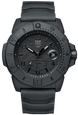 Luminox Watch Navy Seal Foundation XS.3601.BO.NSF