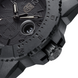 Luminox Navy Seal Foundation Watch XS.3601.BO.NSF - detail view