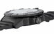 Luminox Navy Seal Foundation Watch XS.3601.BO.NSF - detail view