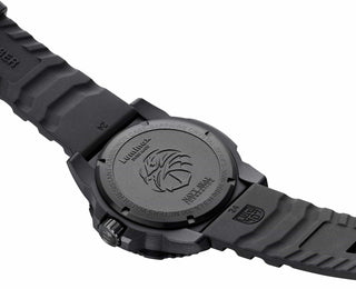Luminox Navy Seal Foundation Watch