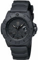 Luminox Navy Seal Foundation Watch XS.3601.BO.NSF - detail view
