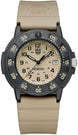 Luminox Watch Original Navy Seal 3000 Evo Series XS.3010.EVO.S