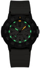 Luminox Original Navy Seal 3000 Evo Series Watch XS.3010.EVO.S - detail view